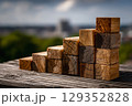 Tech building blocks for successful scaleups 129352828