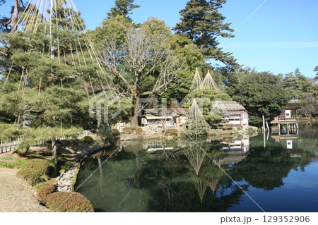 日本 ジャパン 日本国 129352906