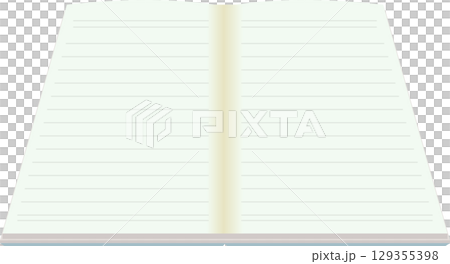 打開便箋 129355398