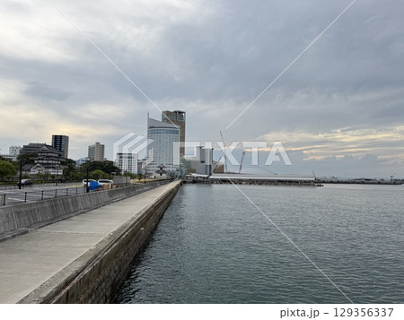 高松市 129356337