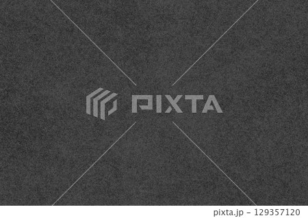 粒子系グランジテクスチャ（黒背景）｜スクリーン合成用の加工素材 129357120