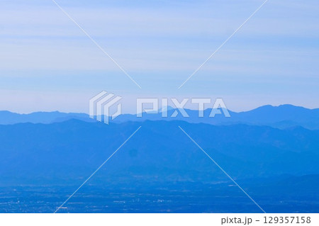 掃部ヶ岳 かもんがたけ 榛名山 上毛三山 登山 掃部ヶ岳 かもんがたけ 榛名山 上毛三山 登山 129357158