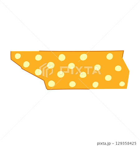 retro duct tape y2k style cartoon vector illustration retro duct tape y2k style cartoon vector illustration 129358425