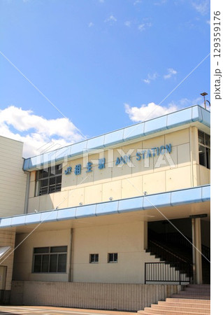 JR相生駅 JR相生駅 129359176