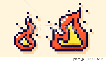 Winner color elements. 129363203