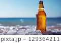 Close 129364211