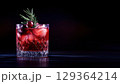 Rosemary 129364214