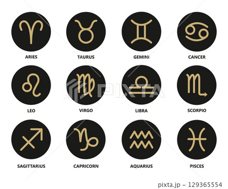 Esoterics 4 Esoterics 4 129365554