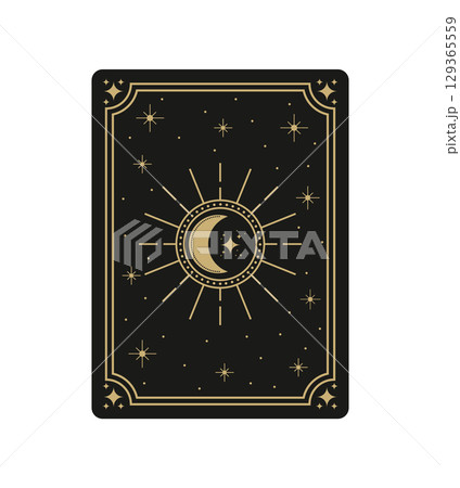 Esoterics 18 129365559