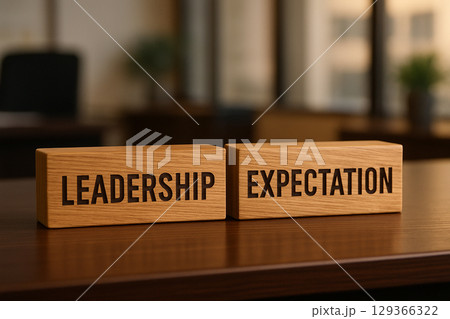 Leadership Growth Techniques for Building Strong and Resilient Leaders. Leadership growth and resilience 129366322