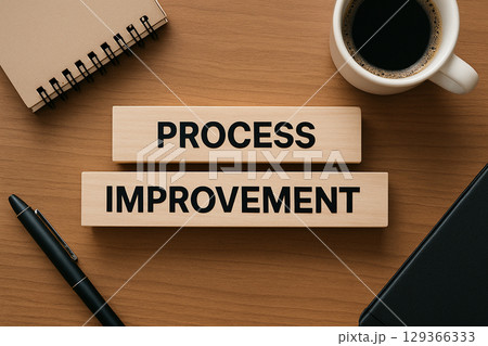 Process Improvement Plans for Achieving Quality Excellence and Reliability. Quality and reliability Process Improvement Plans for Achieving Quality Excellence and Reliability. Quality and reliability 129366333