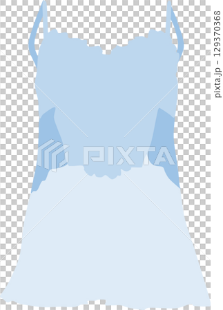 Baby doll illustrations Baby doll illustrations 129370368