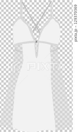 Baby doll illustrations Baby doll illustrations 129370369