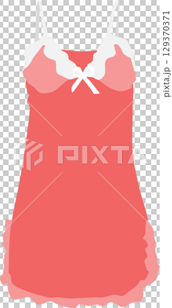 Baby doll illustrations Baby doll illustrations 129370371
