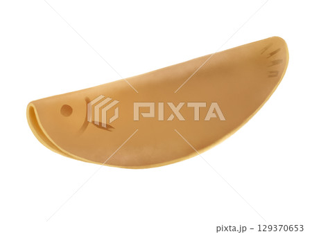 和菓子 若鮎 和菓子 若鮎 129370653