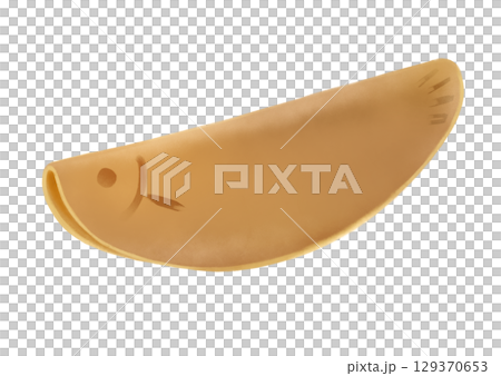 和菓子 若鮎 和菓子 若鮎 129370653