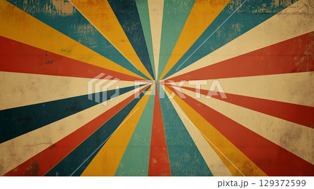 Old paper background. Paper vintage texture background. Grunge vintage unreadable paper texture background Old paper background. Paper vintage texture background. Grunge vintage unreadable paper texture background 129372599