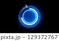 Music equalizer 129372767