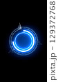 Music equalizer 129372768