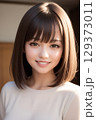 看護師カワイイ娘 129373011