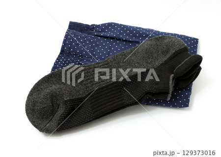 ソックス,靴下,衣類,トランクス、パンツ、下着,生活用品,足,日用品,衣服,ファッション,服,衣料品 ソックス,靴下,衣類,トランクス、パンツ、下着,生活用品,足,日用品,衣服,ファッション,服,衣料品 129373016