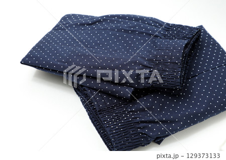 トランクス、パンツ、下着、衣類、衣服、肌着、メンズ、男、男性、清潔、お尻、履く、衣料品、布地、綿 トランクス、パンツ、下着、衣類、衣服、肌着、メンズ、男、男性、清潔、お尻、履く、衣料品、布地、綿 129373133