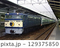 1987年 カートレイン名古屋 129375850
