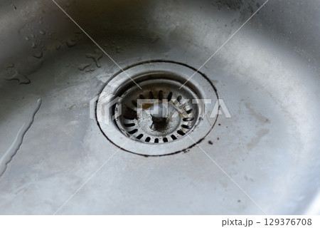 Bathtub Cleaning, Stains, and Water Stains Bathtub Cleaning, Stains, and Water Stains 129376708