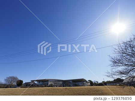 道の駅しょうなん(沼南)・千葉県柏市 129376850