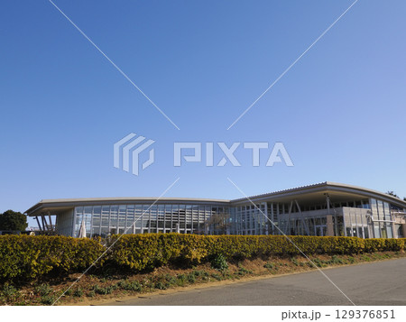 道の駅しょうなん(沼南)・千葉県柏市 129376851