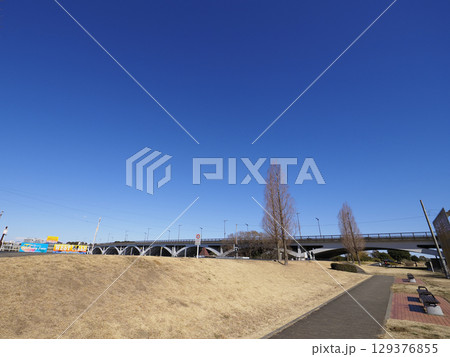 道の駅しょうなん(沼南)・千葉県柏市 道の駅しょうなん(沼南)・千葉県柏市 129376855