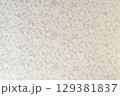 天井のテクスチャ 129381837