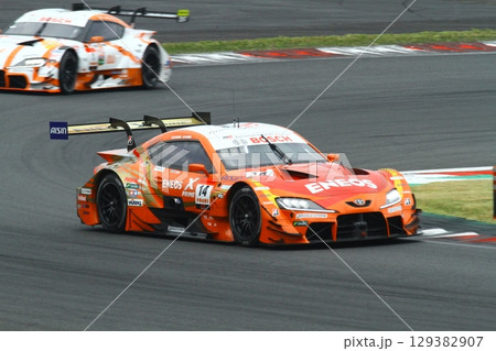 スーパーGT 富士スピードウェイ スーパーGT 富士スピードウェイ 129382907