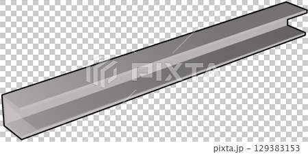 Aluminum Channel Aluminum Channel 129383153