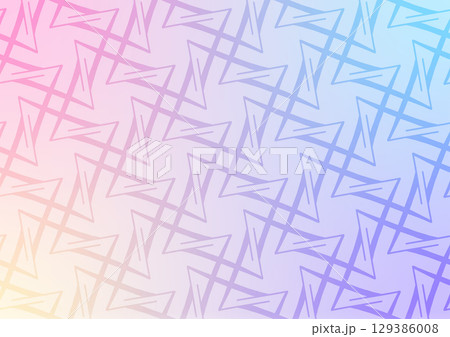 Abstract modern pattern gradient purple background Abstract modern pattern gradient purple background 129386008