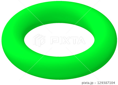 トーラス トーラス 129387104