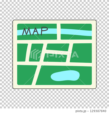  map 129387840
