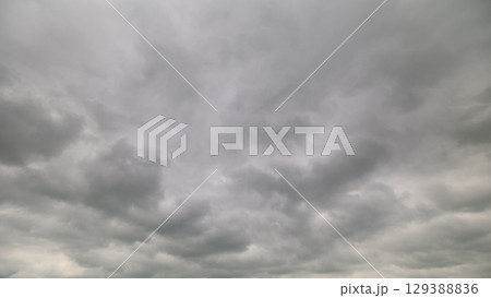 Dramatic Cloudy Sky Natures Beautiful Embrace, Engaging the Viewer with Artistry and Atmosphere Dramatic Cloudy Sky Natures Beautiful Embrace, Engaging the Viewer with Artistry and Atmosphere 129388836