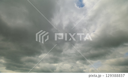 A Dynamic Cloudscape Capturing the Beauty of Varying and EverChanging Light Conditions Above A Dynamic Cloudscape Capturing the Beauty of Varying and EverChanging Light Conditions Above 129388837