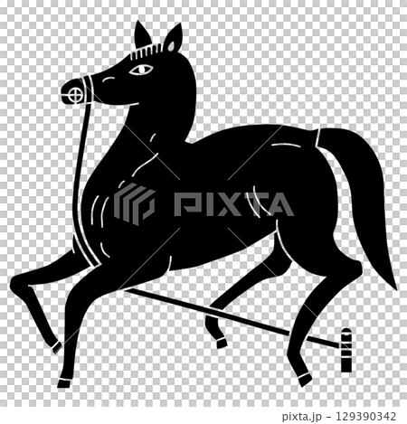 家紋です。片杭覇馬と言います。 家紋です。片杭覇馬と言います。 129390342