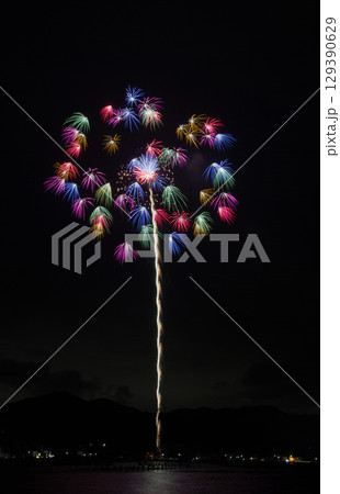 花火 129390629