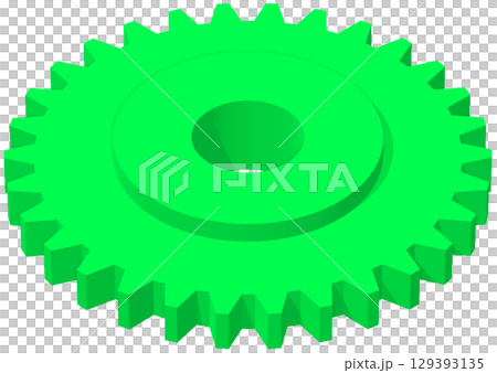 Polyacetal 129393135