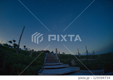 大蛇嵓, 断崖絶壁, 正木ヶ原, 正木峠, 三重, 岩, 晴れ, アウトドア, 階段, 快晴, 道, 大蛇嵓, 断崖絶壁, 正木ヶ原, 正木峠, 三重, 岩, 晴れ, アウトドア, 階段, 快晴, 道, 129394734