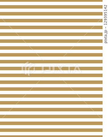 偽金のボーダーの背景素材 偽金のボーダーの背景素材 129395142