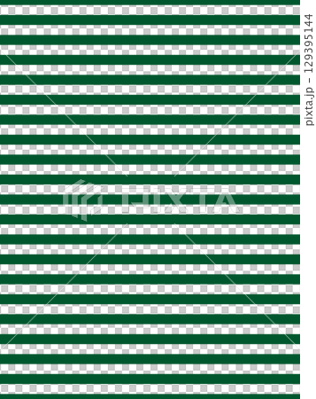 Dark green border background material 129395144
