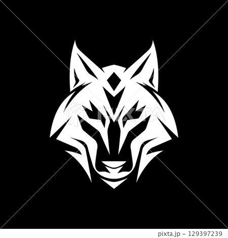 Animal Emblem 129397239