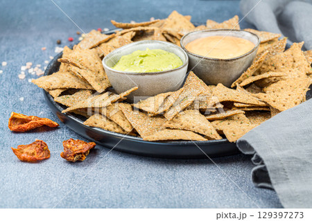 Crackers Crackers 129397273