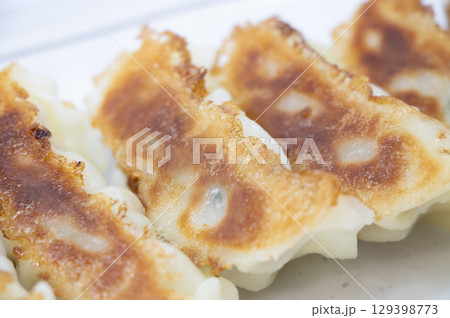 餃子 餃子 129398773