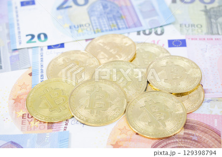 ユーロ 仮想通貨 ユーロ 仮想通貨 129398794
