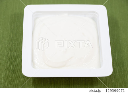 ジーマミ豆腐 ジーマミ豆腐 129399071